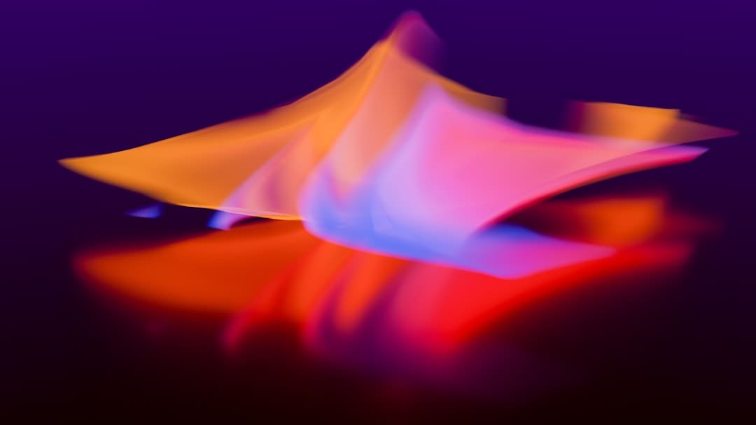 https://static.ws.126.net/163/frontend/images/2022/empty.png